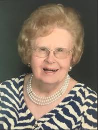 Search Ethel Benedict Obituaries and Funeral Services