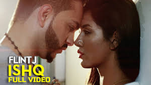 Chal diya dil tere mr.jatt : Ishq Mr Jatt Com Bass Boosted Mp3 Download 7 25 Mb Rytmp3 Com