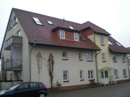 Wo der eine nach einer etagenwohnung mit einbauküche (ebk) und balkon sucht, braucht der andere eine erdgeschosswohnung mit garten und wieder ein anderer wünscht sich eine dachgeschosswohnung mit blick über die ganze stadt. 2 Zimmer Wohnung Zu Vermieten Mittelweg 38a 18311 Ribnitz Damgarten Nordvorpommern Kreis Mapio Net
