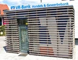 Go to vr bank sta hg ll login page via official link below. Vr Bank Handels Und Gewerbebank Eg Sb Bank Biburg Bewertungen Offnungszeiten Artikel Gemeinwohlbilanz