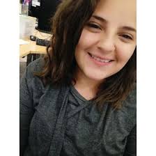 Andrea Argelia Perez (andymichelemont)