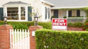 Image result for fix and rent