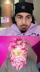 Rich vs Poor: A Hilarious Conversation