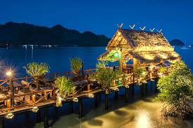 Nak tahu rahsia keistimewaan … lagkawi merupakan sebuah pulau yang hidup dan banyak kemudahan serta pembangunan dibangunkan di pulau langkawi ini. Koleksi Tempat Menarik Waktu Malam Di Selangor 2017 Terbaik