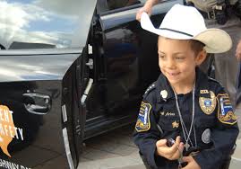 Places ranger, texas community organisationgovernment organisation city of ranger, tx police department. Six Year Old Texan Battling Cancer Named Honorary Texas Ranger Department Of Public Safety