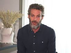 He also won the 2015 and 2018 european championships. ×ž×•×§×™ Mako