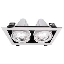Led Hochvolt Einbaustrahler Geringe Einbautiefe Einbaustrahler Aussen Led Led Einbaustrahler Feuchtraum Einbaustrahler Led Einbaustrahler Einbauleuchten Led
