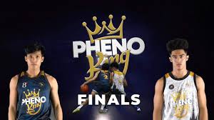 Mav's phenomenal basketball mav's phenomenal basketball mav's phenomenal basketball. Mav S Phenomenal Basketball Home Facebook