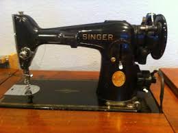 The top countries of suppliers are china, taiwan, china, and india, from which the percentage of singer sewing. Antiques Art Vintage