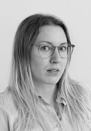 Events — The Buffalo Institute for Contemporary Art