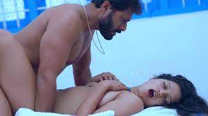 malayalam hot web series Free Porn Video