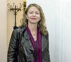 Il marito e gli ex. Amanda Sandrelli Figlia Di Gino Paoli Non Ha Il Cognome Del Padre Ecco Perche