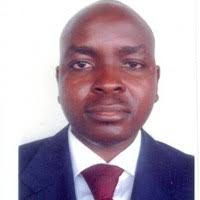 50+ "Afuwape" profiles