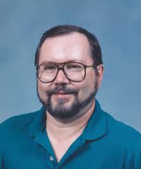 William Calvert, 1948