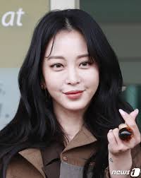 Goodreads helps you keep track of books you want to read. í•œì˜ˆìŠ¬ ë²„ë‹ì¬ ë§ˆì•½ ì—¬ë°°ìš° ì§€ëª…ì— ë‚˜ ì£½ì´ë ¤ê³  ìž'ì •í•œ ê³µê²© ë¨¸ë‹ˆíˆ¬ë°ì´