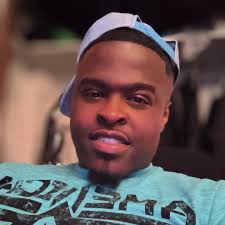 Bill Russell said it best… 💯 #NBAFinals presented by YouTube TV.