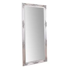 Isabella doesn't exist to fulfill your hetero male fantasies (i.redd.it). Isabella Leaner Mirror Select Mirrors