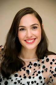 𝗧𝗛𝗜𝗦 𝗜𝗦 𝗙𝗢𝗥 𝗥𝗘𝗔𝗟 𝗙𝗔𝗡𝗦 🔥 𝗦𝗔𝗬 𝗬𝗘𝗦😍🥰😘