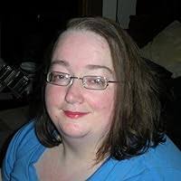 The Wrecker's Curse by Jo Silva