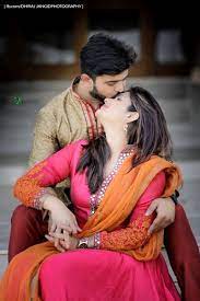 Pin On Love Story Photography