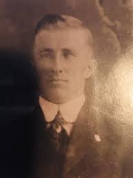 Family history of Muises and Leblancs