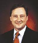 Randolph Eley Obituary (2007)