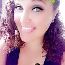 Nicole Huttar (nrhuttar09)