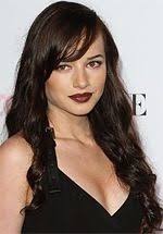 Ashley Rickards