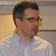 Erwin Jacobs Email & Phone Number