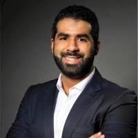 9700+ ملفًا شخصيًا يحتوي على “..raouf”