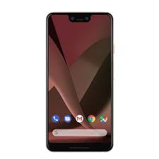 By rebecca linke, senior associate editor, computerworld | a daily digest of it news, curated from blogs, forums and news sites around the we. Google Pixel 3 Xl 64gb Unlocked Gazelle
