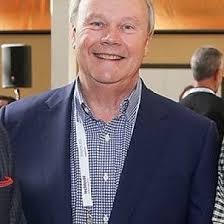 Serving America in a Time of Need • Alumni & Friends • Emory & Henry