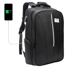 Mochilas para Notebook: ¿Cuál comprar? - Bidcom News