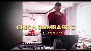 Escucha quien contra mi 2 de yandel en deezer. Yandel