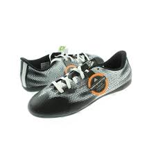 Welcome to the adidas shop for adidas shoes, clothing , new collections, adidas originals, running, football the widest range of adidas products for your favourite sports and sports inspired fashion. Adidas Ah5233 Adidas Climalite Boys Training Sport Shorts Gray Orange Size 6 For Sale Online Ebay Welcome To Adidas Shop For Adidas Shoes Clothing And View New Collections For Adidas