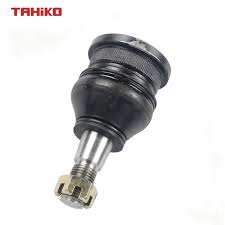 It can be done with hand tools but an impact. Oem 48068 19176 43308 59035 Right Left Ball Joint For Toyota Yaris Vitz Platz Probox Peugeot 107 Citroen C1 Buy Ball Joint Suspension Ball Joint Ball Joint For Toyota Probox Product On Alibaba Com