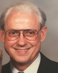 Rodney Hopkins Obituary September 29, 2024