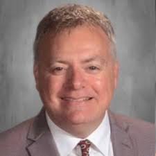 Coppell High School (Coppell, TX) High School Coaches Directory