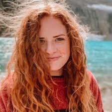 Jadyn Clark (@jadynrclark)