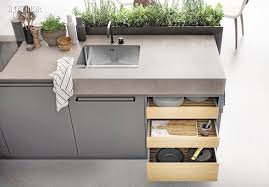 Maybe you would like to learn more about one of these? 36 New Kitchen And Bath Products With Polish And Personality Urban Kitchen Design Urban Kitchen Kitchen Design Trends