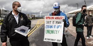 We did not find results for: 3wlu Pp Sbxhvm