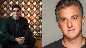 Conheça a mansão de luciano huck e angélica!!mansão de luciano huck Ftiy1sh659rkwm