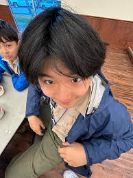 NYLT Session 6, Day 5 youth requested .5 photo shoot 🤣