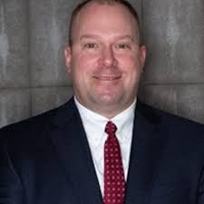 Joey Bott Obituary September 4, 2023