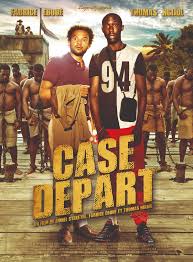 Twentieth century fox film corporation. Case Depart 2011 Imdb