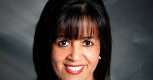 Doris Plaster: An A to Z Success Story