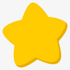Pin the clipart you like. Cute Star Png Page Cute Star Clipart Transparent Png Kindpng