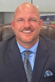 Meet Our Valued Team