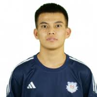 Dedeman Oradea-Asia Service