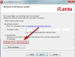 While we encourage you to upgrade to windows 10, we still offer protection if you decide to continue using windows 7 for a while. Avira Antivirus Pro 2021 Crack Activation Code Allcracksoft